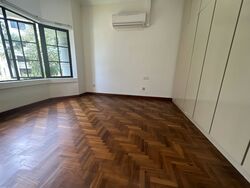 Trevose Park (D11), Condominium #612154361